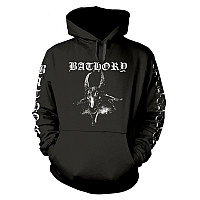 Bathory bluza, Goat, męska