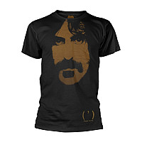 Frank Zappa koszulka, Apostrophe, męskie
