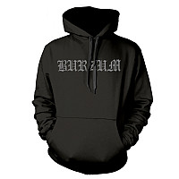 Burzum bluza, Det Som Engang Var 2013 Hooded, męska