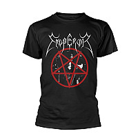 Emperor koszulka, Pentagram 2014, męskie