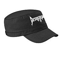 Death Angel czapka z daszkiem, Logo
