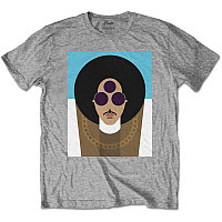 Prince koszulka, Art Official Age, męskie