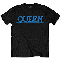 Queen koszulka, The Game Tour, męskie