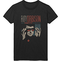 Roy Orbison koszulka, Pretty Woman, męskie
