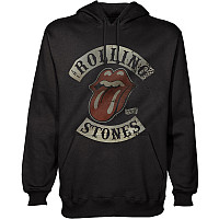 Rolling Stones bluza, Tour 78, męska