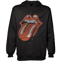 Rolling Stones bluza, Classic Tongue, męska