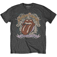 Rolling Stones koszulka, It's only Rock & Roll, męskie