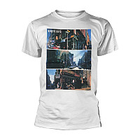 Beastie Boys koszulka, Street Images, męskie
