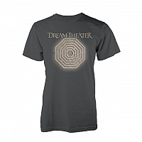 Dream Theater koszulka, Maze, męskie