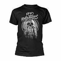 Foo Fighters koszulka, Elder, męskie