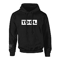 Tool bluza, Logo Spanner, męska