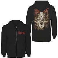 Slipknot bluza, Skull Teeth, męska