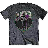 The Struts koszulka, Standing, męskie