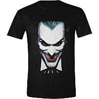 Batman koszulka, Alex Ross Joker, męskie