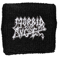 Morbid Angel opaska, Onesize Logo