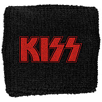Kiss opaska, Logo