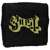 Ghost opaska, Logo