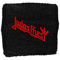 Judas Priest opaska, Logo