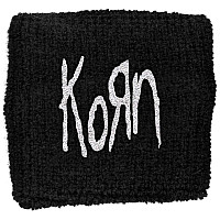 Korn opaska, Logo