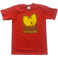 Wu-Tang Clan koszulka, Wu-Tang Red, dziecięcy