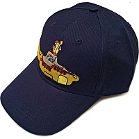 The Beatles czapka z daszkiem, Yellow Submarine Navy