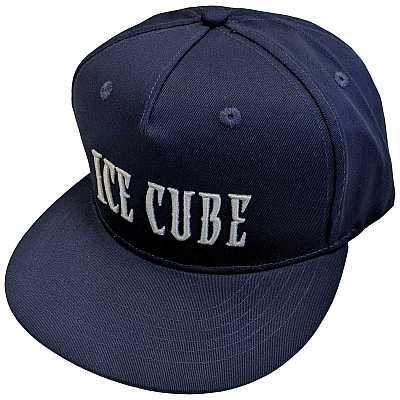 Ice Cube | Musicwear - T-shirty, bluzy