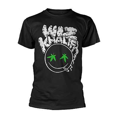 Juicy J Wiz Khalifa STONER'S NIGHT Tシャツ mqdefault.jpg