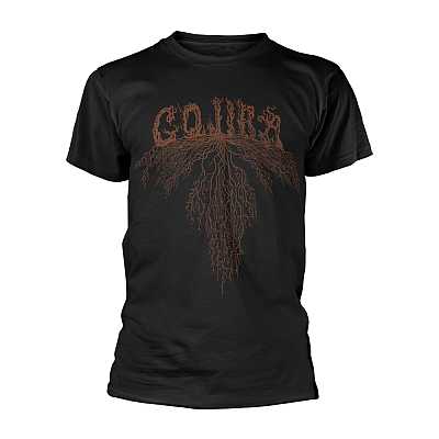 Gojira | Musicwear - T-shirty, bluzy