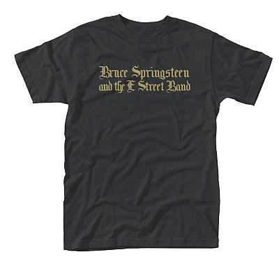 Jackson Browne Springsteen Raitt '90 シャツ Jackson Browne Springsteen Raitt '90 シャツ $_12.JPG?set_id