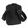 Linkin Park Crossbody Bag PES 21/16/5,5 cm, Hybrid Theory