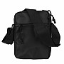 The Offspring Crossbody Bag PES 21/16/5,5 cm, Smash