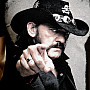 Motorhead koszulka, Lemmy Pointing Photo, męskie