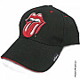 Rolling Stones czapka z daszkiem, Classic Tongue