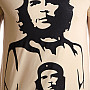 Che Guevara koszulka, Che Wearing Che, męskie