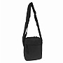 Linkin Park Crossbody Bag PES 21/16/5,5 cm, Hybrid Theory