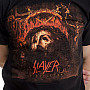 Slayer koszulka, Repentless, męskie