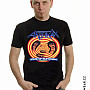 Anthrax koszulka, State of Euphoria, męskie