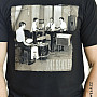 The Beatles koszulka, 62 Studio Session, męskie