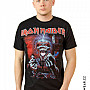 Iron Maiden koszulka, A Read Dead One, męskie