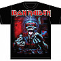 Iron Maiden koszulka, A Read Dead One, męskie