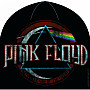 Pink Floyd zimowa czapka zimowa, Dark Side Of The Moon Album