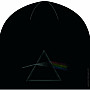 Pink Floyd zimowa czapka zimowa, Dark Side Of The Moon Album