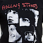 Rolling Stones koszulka, Photo Exile, męskie