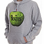 The Beatles bluza, Apple Grey, męska