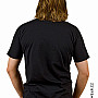 Avenged Sevenfold koszulka, Spine Climber, męskie