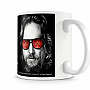 Big Lebowski ceramiczny kubek 250ml, The Dude