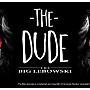 Big Lebowski ceramiczny kubek 250ml, The Dude