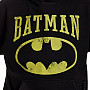 Batman bluza, Vintage Batman, męska