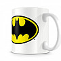 Batman ceramiczny kubek 250 ml, Coffee Mug