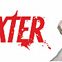 Dexter ceramiczny kubek 250ml, Dexter